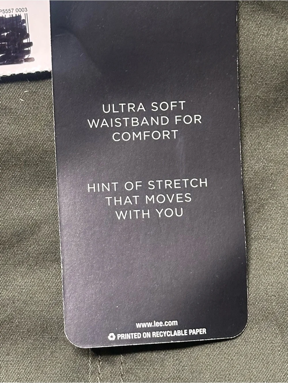 classic utility
